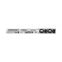 (P55243-B21) HPE SERVER PROLIANT DL360 GEN10 INTEL XEON 5315Y/8-CORES/32GB 8SFF ประกันศูนย์ 3 ปี ONSITE