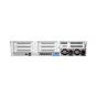 (P55246-B21) HPE SERVER PROLIANT DL360 GEN10 PLUS INTEL XEON 4310/12-CORES/32GB 8SFF ประกันศูนย์ 3 ปี ONSITE