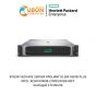 (P55247-B21) HPE SERVER PROLIANT DL380 GEN10 PLUS INTEL XEON 4314/16-CORES/32GB 8SFF ประกันศูนย์ 3 ปี ONSITE
