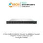 (P55251-B21) HPE SERVER PROLIANT DL325 GEN10 PLUS V2 AMD EPYC 7443P/24-CORES/32GB 8SFF ประกันศูนย์ 3 ปี ONSITE