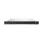 (P55251-B21) HPE SERVER PROLIANT DL325 GEN10 PLUS V2 AMD EPYC 7443P/24-CORES/32GB 8SFF ประกันศูนย์ 3 ปี ONSITE
