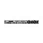(P55251-B21) HPE SERVER PROLIANT DL325 GEN10 PLUS V2 AMD EPYC 7443P/24-CORES/32GB 8SFF ประกันศูนย์ 3 ปี ONSITE