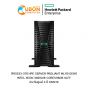 (P55533-371) HPE SERVER PROLIANT ML110 GEN11 INTEL Xeon 3408U/8-CORES/16GB 4LFF ประกันศูนย์ 3 ปี ONSITE