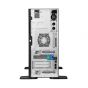 (P55533-371) HPE SERVER PROLIANT ML110 GEN11 INTEL Xeon 3408U/8-CORES/16GB 4LFF ประกันศูนย์ 3 ปี ONSITE