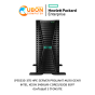 (P55535-371) HPE SERVER PROLIANT ML110 GEN11 INTEL XEON 3408U/8-CORES/32GB 8SFF ประกันศูนย์ 3 ปี ONSITE