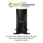 (P55537-371) HPE SERVER PROLIANT ML110 GEN11 INTEL XEON 5416S/16-CORES/32GB 8SFF ประกันศูนย์ 3 ปี ONSITE