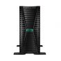 (P55537-371) HPE SERVER PROLIANT ML110 GEN11 INTEL XEON 5416S/16-CORES/32GB 8SFF ประกันศูนย์ 3 ปี ONSITE