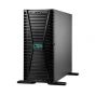 (P55537-371) HPE SERVER PROLIANT ML110 GEN11 INTEL XEON 5416S/16-CORES/32GB 8SFF ประกันศูนย์ 3 ปี ONSITE