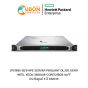 (P57685-B21) HPE SERVER PROLIANT DL320 GEN11 INTEL XEON 3408U/8-CORES/16GB 4LFF ประกันศูนย์ 3 ปี ONSITE