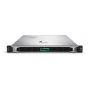 (P57685-B21) HPE SERVER PROLIANT DL320 GEN11 INTEL XEON 3408U/8-CORES/16GB 4LFF ประกันศูนย์ 3 ปี ONSITE