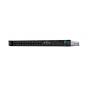 (P57685-B21) HPE SERVER PROLIANT DL320 GEN11 INTEL XEON 3408U/8-CORES/16GB 4LFF ประกันศูนย์ 3 ปี ONSITE