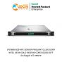 (P57688-B21) HPE SERVER PROLIANT DL320 GEN11 INTEL XEON GOLD 5416S/16-CORES/32GB 8SFF ประกันศูนย์ 3 ปี ONSITE