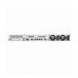 (P57688-B21) HPE SERVER PROLIANT DL320 GEN11 INTEL XEON GOLD 5416S/16-CORES/32GB 8SFF ประกันศูนย์ 3 ปี ONSITE