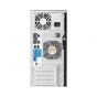 (P65094-371) HPE SERVER PROLIANT ML30 GEN11 INTEL XEON E-2414/4-CORES/16GB 4LFF ประกันศูนย์ 3 ปี ONSITE