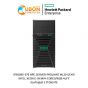 (P65095-371) HPE SERVER PROLIANT ML30 GEN11 INTEL XEON E-2434/4-CORES/16GB 4LFF ประกันศูนย์ 3 ปี ONSITE