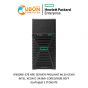 (P65096-371) HPE SERVER PROLIANT ML30 GEN11 INTEL XEON E-2436/6-CORES/16GB 8SFF ประกันศูนย์ 3 ปี ONSITE