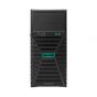 (P65096-371) HPE SERVER PROLIANT ML30 GEN11 INTEL XEON E-2436/6-CORES/16GB 8SFF ประกันศูนย์ 3 ปี ONSITE