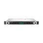 (P65396-B21) HPE SERVER PROLIANT DL20 GEN11 INTEL XEON E-2436/6-CORES/16GB 4SFF ประกันศูนย์ 3 ปี ONSITE
