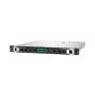 (P65396-B21) HPE SERVER PROLIANT DL20 GEN11 INTEL XEON E-2436/6-CORES/16GB 4SFF ประกันศูนย์ 3 ปี ONSITE