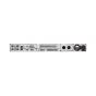 (P65396-B21) HPE SERVER PROLIANT DL20 GEN11 INTEL XEON E-2436/6-CORES/16GB 4SFF ประกันศูนย์ 3 ปี ONSITE