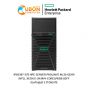 (P65397-371) HPE SERVER PROLIANT ML30 GEN11 INTEL XEON E-2434/4-CORES/16GB 8SFF ประกันศูนย์ 3 ปี ONSITE