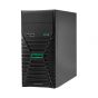(P65397-371) HPE SERVER PROLIANT ML30 GEN11 INTEL XEON E-2434/4-CORES/16GB 8SFF ประกันศูนย์ 3 ปี ONSITE