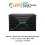 (P68819-371) HPE PROLIANT MICROSERVER GEN11 INTEL G7400/2-CORES/16GB 4LFF ประกันศูนย์ 1 ปี ONSITE