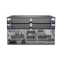 (P68820-371) HPE PROLIANT MICROSERVER GEN11 INTEL XEON E-2414/4-CORES/16GB 4LFF ประกันศูนย์ 1 ปี ONSITE