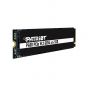 SSD PATRIOT P400 1TB M.2 : 9SE00120-P400P1TBM28H