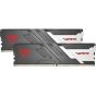 RAM(แรม) PATRIOT VIPER VENOM 16GB DDR5 [2x8GB] 5600MHZ