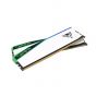 RAM (แรม) PATRIOT VIPER ELITE 5 RGB 48GB DDR5 [2x24GB] 6000MHZ