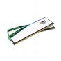 RAM (แรม) PATRIOT VIPER ELITE 5 RGB 48GB DDR5 [2x24GB] 6000MHZ