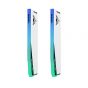 RAM (แรม) PATRIOT VIPER ELITE 5 RGB 48GB DDR5 [2x24GB] 6000MHZ