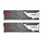 RAM(แรม) PATRIOT VIPER VENOM 16GB DDR5 [2x8GB] 5600MHZ