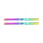 RAM(แรม) PATRIOT VIPER VENOM RGB 32GB DDR5 [2x16GB] 5600MHZ