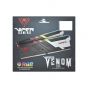 RAM(แรม) PATRIOT VIPER VENOM RGB 32GB DDR5 [2x16GB] 5600MHZ