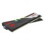 RAM(แรม) PATRIOT VIPER VENOM RGB 32GB DDR5 [2x16GB] 5600MHZ