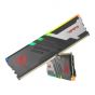 RAM(แรม) PATRIOT VIPER VENOM RGB 32GB DDR5 [2x16GB] 5600MHZ