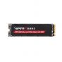 SSD PATRIOT VIPER VP4300 LITE 1TB M.2 (9SE00188-VP4300L1TBM28H)