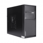 DESKTOP (เดสก์ท็อป) ACER VERITON M200/T001 / AMD RYZEN 3 5300G / 8GB / 256GB / DOS / รับประกัน 3 ปี