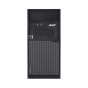 DESKTOP (เดสก์ท็อป) ACER VERITON M200/T001 / AMD RYZEN 3 5300G / 8GB / 256GB / DOS / รับประกัน 3 ปี