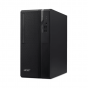 DESKTOP (เดสก์ท็อป) ACER VERITON S2710G / INTEL CORE I3-13100 / 8GB / 256GB / DOS / รับประกัน 3 ปี