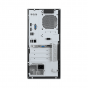 DESKTOP (เดสก์ท็อป) ACER VERITON S2710G / INTEL CORE I3-13100 / 8GB / 256GB / DOS / รับประกัน 3 ปี
