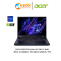ACER PREDATOR Helios 16 PH16-72-9369 NOTEBOOK (โน๊ตบุ๊ค) INTEL I9-14900HX / RTX 4080 / 32GB D5 / 1TB / WIN11HOME ประกันศูนย์ 3 ปี
