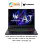 ACER Predator Helios Neo 14 PHN14-51-922E NOTEBOOK (โน้ตบุ๊ค) Intel Core Ultra 9 / RTX 4060 8GB / 32 GB / 1 TB / WIN11 / ประกันศูนย์ 3 ปี 