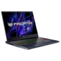 ACER Predator Helios Neo 14 PHN14-51-922E NOTEBOOK (โน้ตบุ๊ค) Intel Core Ultra 9 / RTX 4060 8GB / 32 GB / 1 TB / WIN11 / ประกันศูนย์ 3 ปี 