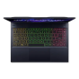ACER Predator Helios Neo 14 PHN14-51-922E NOTEBOOK (โน้ตบุ๊ค) Intel Core Ultra 9 / RTX 4060 8GB / 32 GB / 1 TB / WIN11 / ประกันศูนย์ 3 ปี 