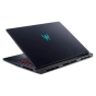 ACER Predator Helios Neo 14 PHN14-51-922E NOTEBOOK (โน้ตบุ๊ค) Intel Core Ultra 9 / RTX 4060 8GB / 32 GB / 1 TB / WIN11 / ประกันศูนย์ 3 ปี 