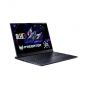 ACER PREDATOR HELIOS NEO 16S AI PHN16S-71-79S1 NOTEBOOK (โน้ตบุ๊ค) INTEL CORE ULTRA 7 255HX / RTX 5060 / 16GB / 512GB / WIN11 / ประกันศูนย์ 3 ปี OSS