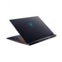 ACER PREDATOR HELIOS NEO 16S AI PHN16S-71-79S1 NOTEBOOK (โน้ตบุ๊ค) INTEL CORE ULTRA 7 255HX / RTX 5060 / 16GB / 512GB / WIN11 / ประกันศูนย์ 3 ปี OSS